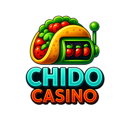 Chido Casino