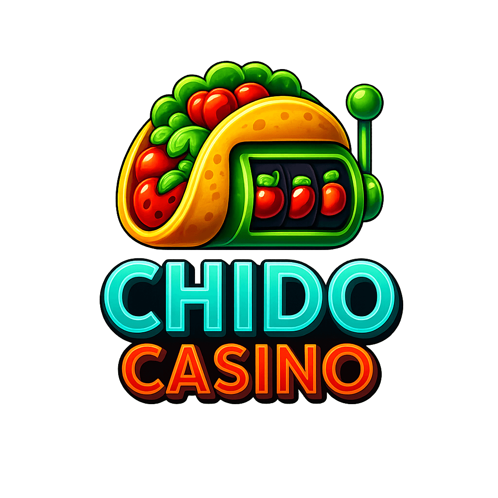 Chido Casino