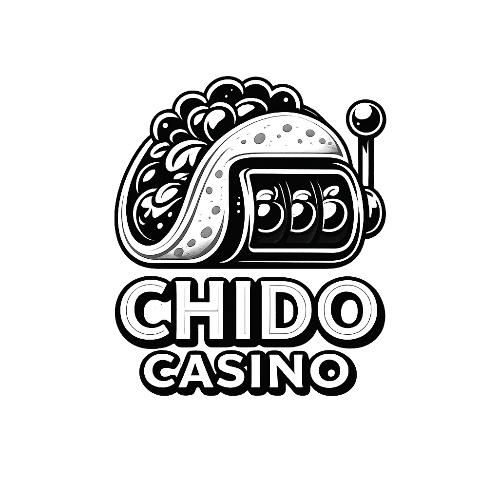 Chido Casino